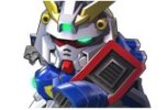 画像ギャラリー No.006のサムネイル画像 / 「ガンダムヒーローズ」，PvPでチーム報酬が貰える新イベント「ヒーローズバトル」が実装