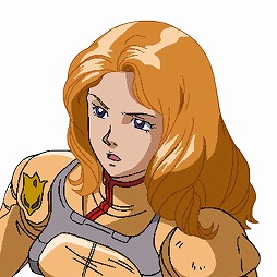画像ギャラリー No.005のサムネイル画像 / 「ガンダムヒーローズ」,イベント“黒の部隊、侵攻!”が開催