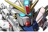 画像ギャラリー No.007のサムネイル画像 / 「ガンダムヒーローズ」,イベント“黒の部隊、侵攻!”が開催