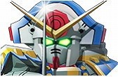 画像ギャラリー No.009のサムネイル画像 / 「ガンダムヒーローズ」,イベント“黒の部隊、侵攻!”が開催