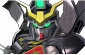 画像ギャラリー No.011のサムネイル画像 / 「ガンダムヒーローズ」,イベント“黒の部隊、侵攻!”が開催