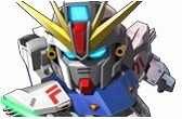 画像ギャラリー No.013のサムネイル画像 / 「ガンダムヒーローズ」,イベント“黒の部隊、侵攻!”が開催