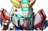 画像ギャラリー No.014のサムネイル画像 / 「ガンダムヒーローズ」,イベント“黒の部隊、侵攻!”が開催