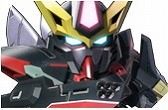 画像ギャラリー No.017のサムネイル画像 / 「ガンダムヒーローズ」,イベント“黒の部隊、侵攻!”が開催