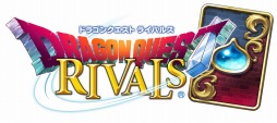 画像ギャラリー No.001のサムネイル画像 / Yahoo!ゲームプレイヤー版「ドラゴンクエストライバルズ」のサービスが6月23日に終了。当初発表の11日から延長