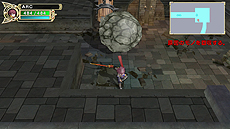 画像ギャラリー No.005のサムネイル画像 / ハクスラ型アクションRPG「FANTASY HERO〜unsigned legacy〜」のSwitch版が1月25日より配信へ。PS Vita版で配信された全DLCを収録