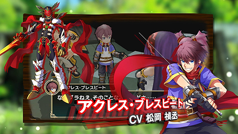 画像ギャラリー No.007のサムネイル画像 / ハクスラ型アクションRPG「FANTASY HERO〜unsigned legacy〜」のSwitch版が1月25日より配信へ。PS Vita版で配信された全DLCを収録