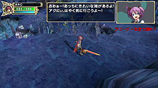 画像ギャラリー No.008のサムネイル画像 / ハクスラ型アクションRPG「FANTASY HERO〜unsigned legacy〜」のSwitch版が1月25日より配信へ。PS Vita版で配信された全DLCを収録
