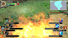 画像ギャラリー No.005のサムネイル画像 / Switch版「FANTASY HERO〜unsigned legacy〜」の配信が本日スタート。Switch版は全DLCを収録して登場