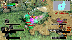画像ギャラリー No.008のサムネイル画像 / Switch版「FANTASY HERO〜unsigned legacy〜」の配信が本日スタート。Switch版は全DLCを収録して登場