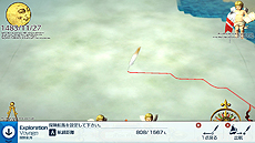 画像ギャラリー No.017のサムネイル画像 / 新世界発見シム「Neo ATLAS 1469」のNintendo Switch版が4月19日に発売へ。公式ガイドブック同梱版も同時発売