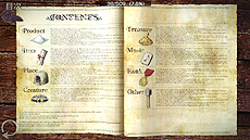 画像ギャラリー No.021のサムネイル画像 / 新世界発見シム「Neo ATLAS 1469」のNintendo Switch版が4月19日に発売へ。公式ガイドブック同梱版も同時発売