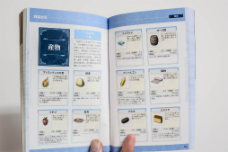 画像ギャラリー No.011のサムネイル画像 / 「Neo ATLAS 1469」のディレクター山口洋一氏へインタビュー。世界をターゲットに，理想のゲームを送り続ける