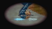 画像ギャラリー No.002のサムネイル画像 / Switch版「Neo ATLAS 1469」が半額になるセールをニンテンドーeショップで5月8日まで実施中