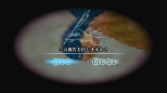画像ギャラリー No.004のサムネイル画像 / 「ネオアトラス1469」Switch向けDL版の半額セールが開催に。アプリ版「A列車で行こう はじまる観光計画 MOBILE」のセールも実施