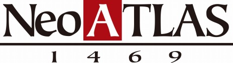 画像ギャラリー No.007のサムネイル画像 / 「ネオアトラス1469」Switch向けDL版の半額セールが開催に。アプリ版「A列車で行こう はじまる観光計画 MOBILE」のセールも実施