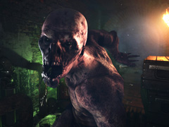 ［E3 2018］「Metro Exodus」のデモ版をプレイ。新天地を探しMetroを出たArtyomの物語が，ハイクオリティのグラフィックスで描かれる
