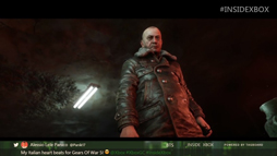 画像ギャラリー No.003のサムネイル画像 / ［gamescom］「Metro Exodus」のDLC第1弾「THE TWO COLONELS」が欧州時間の2019年8月20日に配信