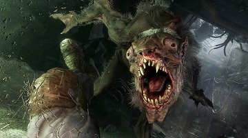2019年を振り返る：Epicの独占プッシュは醜悪さをもたらす