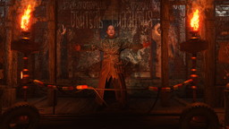 画像ギャラリー No.010のサムネイル画像 / 「メトロ エクソダス」PS4 / Xbox One向け日本語版が2019年春に発売。ロシアを舞台にしたポストアポカリプスFPSの最新作