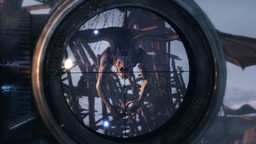 画像ギャラリー No.014のサムネイル画像 / 「メトロ エクソダス」PS4 / Xbox One向け日本語版が2019年春に発売。ロシアを舞台にしたポストアポカリプスFPSの最新作