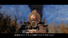 画像ギャラリー No.005のサムネイル画像 / ポストアポカリプスFPS「メトロ エクソダス」が発売。ゲームの雰囲気が分かる“イントロダクショントレイラー”も公開