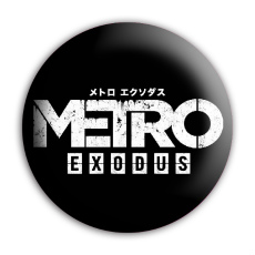 画像ギャラリー No.009のサムネイル画像 / ポストアポカリプスFPS「メトロ エクソダス」が発売。ゲームの雰囲気が分かる“イントロダクショントレイラー”も公開