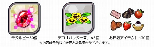 画像ギャラリー No.007のサムネイル画像 / 「デジモンリアライズ」，事前登録者数が20万人を突破。Twitterでアンケート企画も開催中