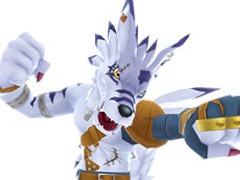 友情進化デジモンRPG「デジモンリアライズ」の配信がスタート。超進化フェスや激突戦イベント，各種キャンペーンも開催中