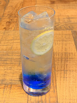 画像ギャラリー No.005のサムネイル画像 / 「デジモン」，コラボカフェがTOWER RECORDS CAFE 表参道店にて7月13日より開催