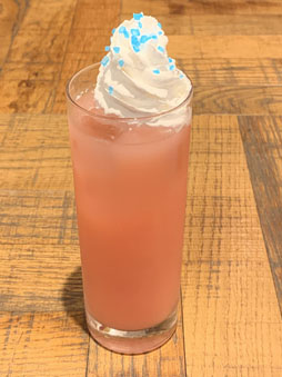 画像ギャラリー No.008のサムネイル画像 / 「デジモン」，コラボカフェがTOWER RECORDS CAFE 表参道店にて7月13日より開催