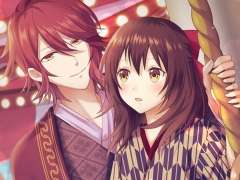 「乙女チック4Gamer」第202回：明治時代の偉人との時を超えた恋の物語。スマホ向け「明治東亰恋伽〜ハヰカラデヱト〜」を特集