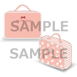 画像ギャラリー No.010のサムネイル画像 / 「明治東亰恋伽」のグッズを扱うWebショップがオープン。6月22日に開催されるイベントの物販情報も公開