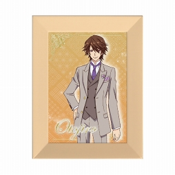 画像ギャラリー No.001のサムネイル画像 / 「めいこい」のキャラアートを展示・販売するコラボが東京・名古屋にて5月25日より開催