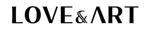 画像ギャラリー No.001のサムネイル画像 / 「LOVE&ART FAMILY MTG ファン感謝祭 21」が2021年1月16日に開催。出演キャストを公開