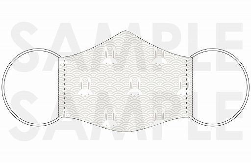画像ギャラリー No.005のサムネイル画像 / 「明治東亰恋伽」,スペシャルイベント“ハヰカラ新春詣”の物販情報が公開