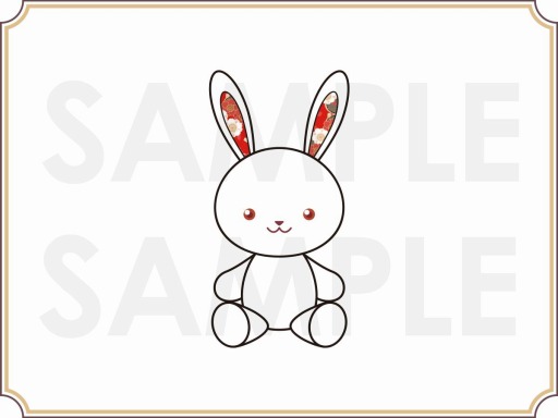 画像ギャラリー No.009のサムネイル画像 / 「明治東亰恋伽」と博物館 明治村のコラボ企画“めいこい時間旅行5”の詳細情報が公開