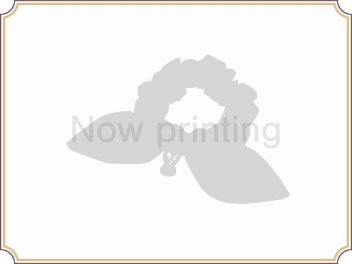 画像ギャラリー No.010のサムネイル画像 / 「明治東亰恋伽」と博物館 明治村のコラボ企画“めいこい時間旅行5”の詳細情報が公開