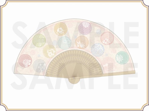 画像ギャラリー No.012のサムネイル画像 / 「明治東亰恋伽」と博物館 明治村のコラボ企画“めいこい時間旅行5”の詳細情報が公開