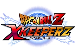 画像ギャラリー No.003のサムネイル画像 / Yahoo!ゲーム向けブラウザゲーム「ドラゴンボールZ クロスキーパーズ」の事前登録受付が開始。サイキックラバーの主題歌も聴けるPVが公開