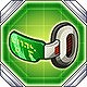 画像ギャラリー No.004のサムネイル画像 / ブラウザゲーム「ドラゴンボールZ クロスキーパーズ」の事前登録者数が3万人を突破。ゲーム内アイテムをもらえるミニゲームに特典が追加