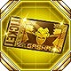 画像ギャラリー No.005のサムネイル画像 / ブラウザゲーム「ドラゴンボールZ クロスキーパーズ」の事前登録者数が3万人を突破。ゲーム内アイテムをもらえるミニゲームに特典が追加
