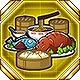 画像ギャラリー No.006のサムネイル画像 / ブラウザゲーム「ドラゴンボールZ クロスキーパーズ」の事前登録者数が3万人を突破。ゲーム内アイテムをもらえるミニゲームに特典が追加