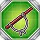 画像ギャラリー No.007のサムネイル画像 / ブラウザゲーム「ドラゴンボールZ クロスキーパーズ」の事前登録者数が3万人を突破。ゲーム内アイテムをもらえるミニゲームに特典が追加