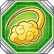 画像ギャラリー No.008のサムネイル画像 / ブラウザゲーム「ドラゴンボールZ クロスキーパーズ」の事前登録者数が3万人を突破。ゲーム内アイテムをもらえるミニゲームに特典が追加
