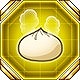 画像ギャラリー No.009のサムネイル画像 / ブラウザゲーム「ドラゴンボールZ クロスキーパーズ」の事前登録者数が3万人を突破。ゲーム内アイテムをもらえるミニゲームに特典が追加