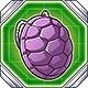 画像ギャラリー No.010のサムネイル画像 / ブラウザゲーム「ドラゴンボールZ クロスキーパーズ」の事前登録者数が3万人を突破。ゲーム内アイテムをもらえるミニゲームに特典が追加