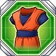 画像ギャラリー No.011のサムネイル画像 / ブラウザゲーム「ドラゴンボールZ クロスキーパーズ」の事前登録者数が3万人を突破。ゲーム内アイテムをもらえるミニゲームに特典が追加