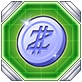 画像ギャラリー No.011のサムネイル画像 / 「ドラゴンボールZ Xキーパーズ」，事前登録者数が6万人を突破。新たな願い事が追加に