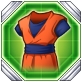 画像ギャラリー No.018のサムネイル画像 / 「ドラゴンボールZ Xキーパーズ」，事前登録者数が6万人を突破。新たな願い事が追加に